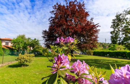 Villa Giulietta Private Pool - Happy Rentals - Foto 12