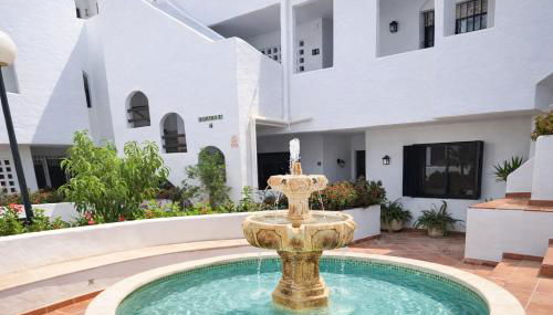 Noctua Estepona Benavista 026 - Photo 5