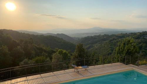 Locazione Cinque Cerri Bettona - Photo 2