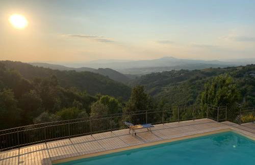 Locazione Cinque Cerri Bettona - Photo 2