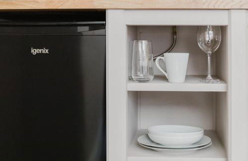 Grace's Guesthouse 68b - Photo 53