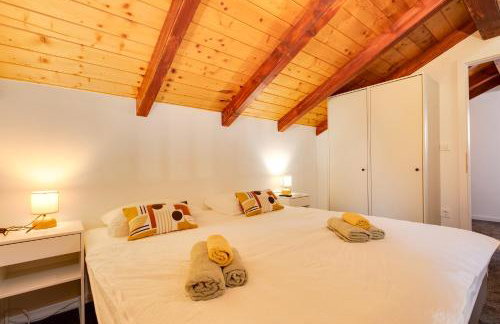 Holiday home ZEN - Foto 23