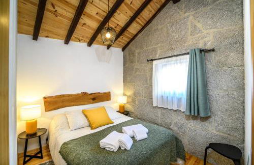 Casa Ribeiro - Foto 26