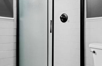 Gatsby House Luxe 3BR Game Room Hot Tub - Foto 31