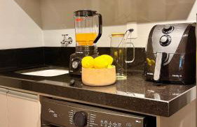 JC Life Residence - Foto 79