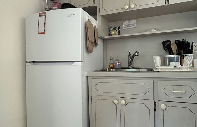 Bahama Beach Club Pompano - Foto 27