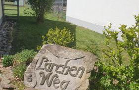 Ferienwohnung Am Lollbach - Foto 15