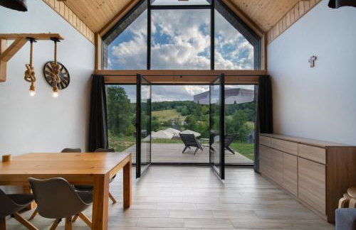 Dolina Gwiazd - Foto 3