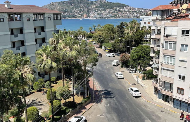 Green Garden City Luxury Apart - Foto 19