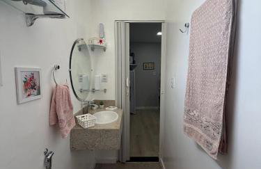studio 303 | wifi | JC STAYS - Foto 18