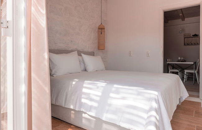 Senses Villas - Photo 65