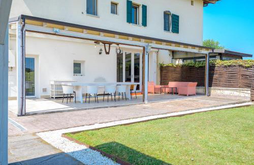 BALDA HOUSE, covered and heated pool Only for you - Foto 60