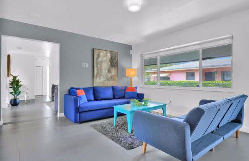 175 Casa Buena Blanca - Foto 30