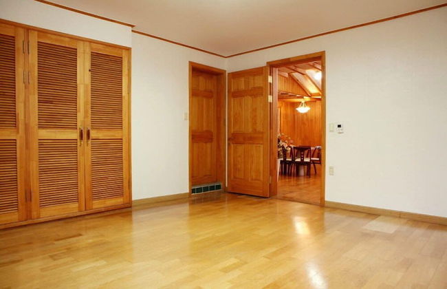 Asteria Pension - Foto 36