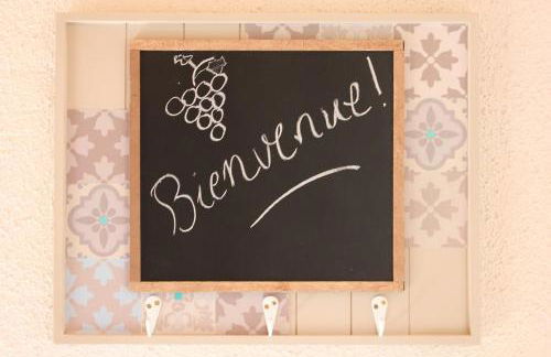 Le four à pain - Foto 2