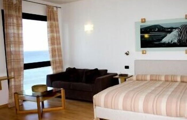 Garibaldi31 - Foto 8