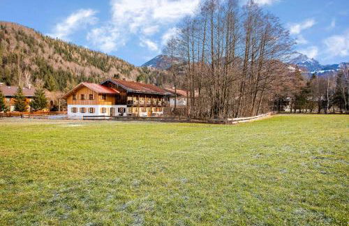 Ferienwohnung Uferweg - Foto 22