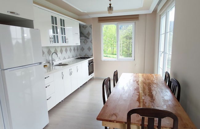 Villa Devor - Foto 15