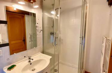 Le Sanctuaire des Cimes Étoilées - Photo 10