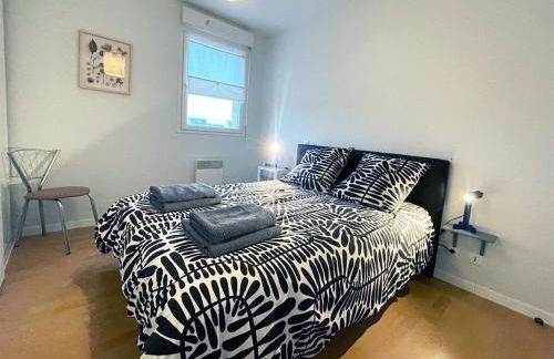 Terrasse de l'aber Roscoff - Foto 5