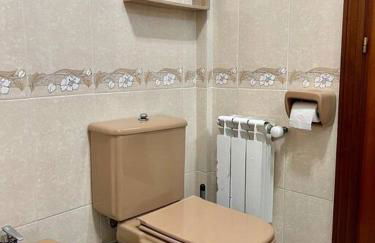 Playa América - Piso a 5 min de la playa - Foto 11