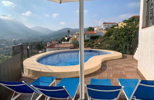 Villa Montesolana - Foto 26