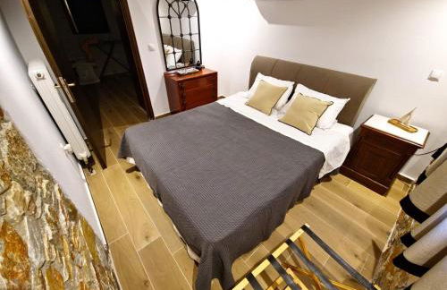 Villa Camellia - Foto 25