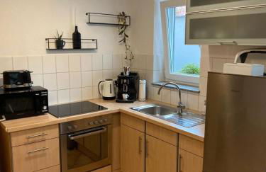 Ferienwohnung im Sand - Foto 27