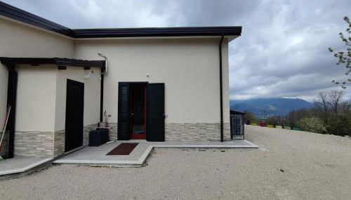 Villa Maria - Foto 2