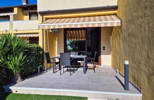 Garda Breeze By Case al Lago - Foto 37