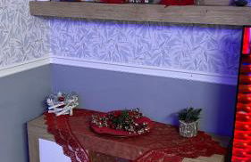 Cappuccini Sweet Home - Foto 18