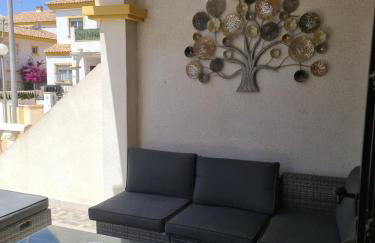 CASA BELLA - Foto 13