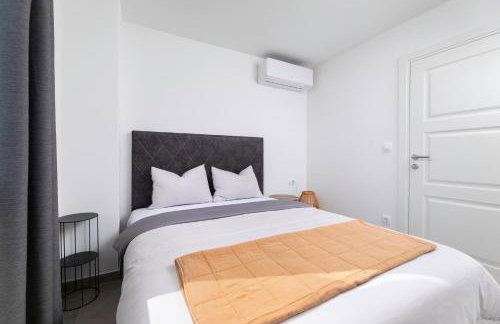 Villa Angelica - Photo 12