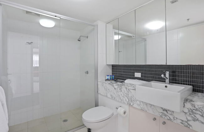 Tweed Ultima Apartments - Foto 34