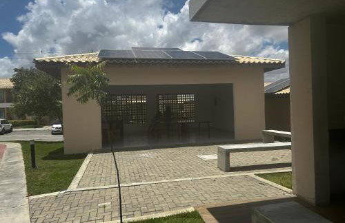 Temporada condomínio vog ville norte Boulevard - Foto 5