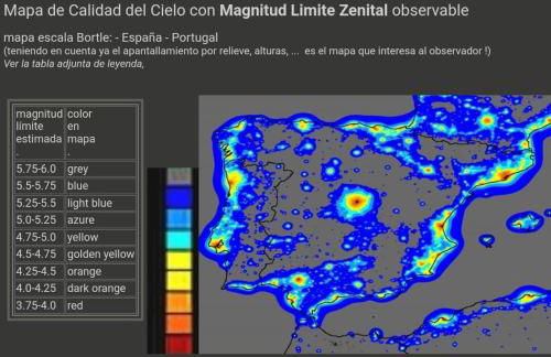 Villa Paquita - Foto 20