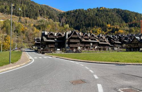 Panorama Sozzine - Foto 21