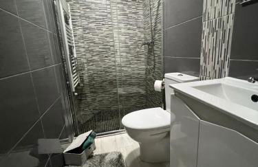 Casa das Flores ll - Foto 20