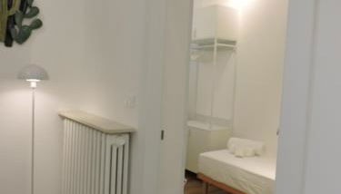 Garibaldi 52 Exclusive Apartments - Foto 4