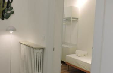 Garibaldi 52 Exclusive Apartments - Foto 4