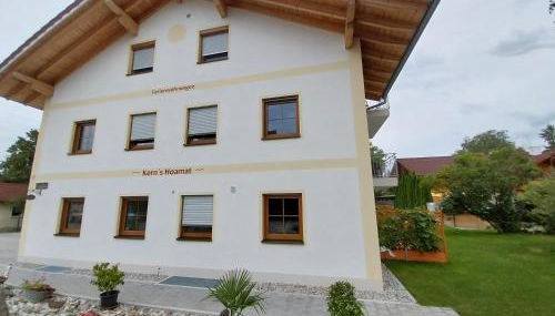 Kern's Hoamat - Foto 3