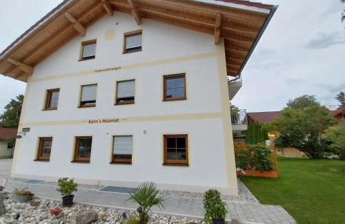 Kern's Hoamat - Foto 3