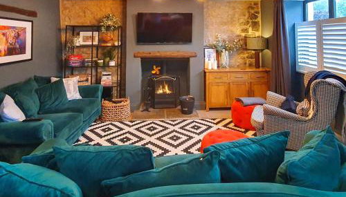 Verona House - Foto 3