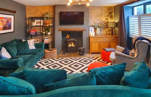 Verona House - Foto 3