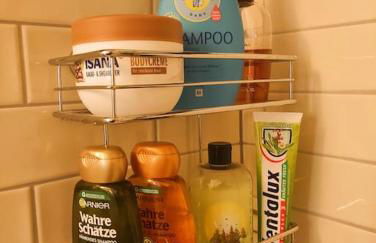 Schöneberg Holiday Flat & Art Gallery - Foto 67