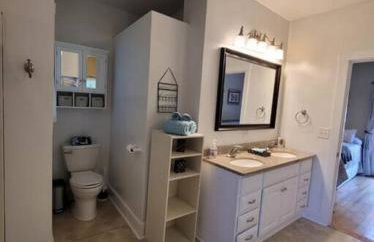 Quiet Country Farmhouse - Foto 21