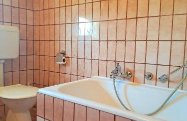 Apartmani Mirko App - Photo 11