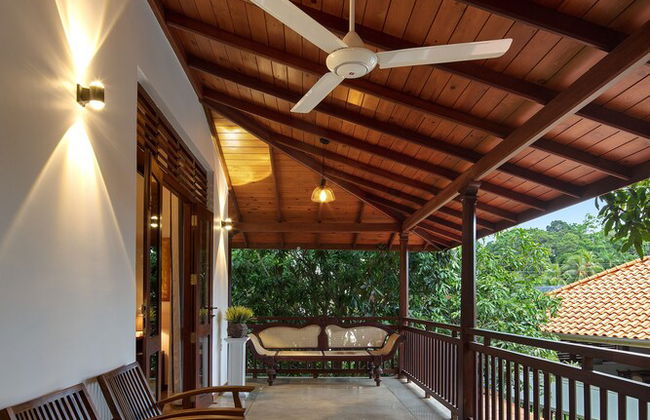 Ballarat Luxury Villa - Foto 33