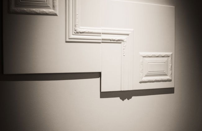 Le Domaine de Dony - Foto 35