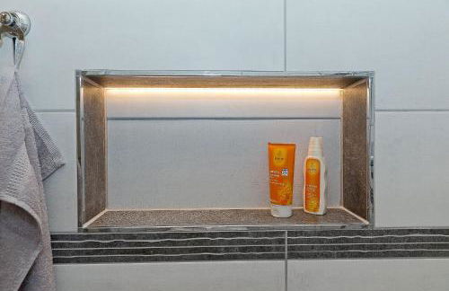 Ferienwohnung Justus - Foto 20